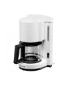 Krups F 18301 AromaCafe 5 - nr 1
