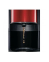 Moulinex FG360D30 - nr 3