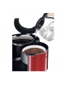 Moulinex FG360D30 - nr 4