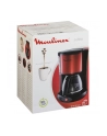 Moulinex FG360D30 - nr 5