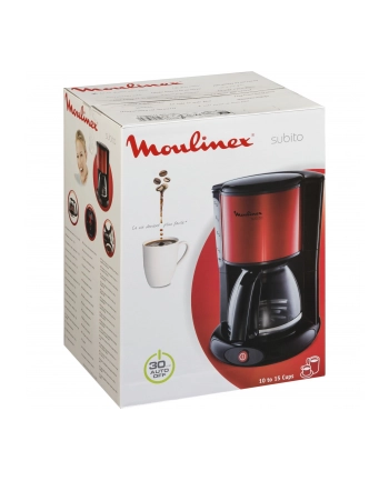 Moulinex FG360D30 nr 1