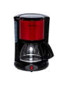 Moulinex FG360D30 - nr 6