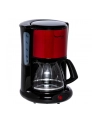 Moulinex FG360D30 - nr 7