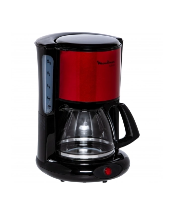 Moulinex FG360D30 nr 2
