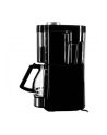 Melitta Look Perfection 1025-06 czarny - nr 3