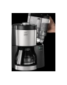 Melitta Look Perfection 1025-06 czarny - nr 5
