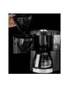 Melitta Look Perfection 1025-06 czarny - nr 7