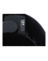 Philips HD7462/20 - nr 10