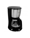 Philips HD7462/20 - nr 12