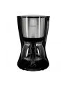 Philips HD7462/20 - nr 13