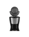 Philips HD7462/20 - nr 4