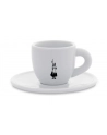Bialetti Filiżanka Moka Omino  80 Ml - nr 2