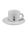 Bialetti Filiżanka Moka Omino  80 Ml - nr 3