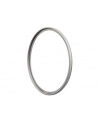 B+W 49mm 007 CLEAR MRC - nr 7