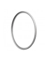 B+W 55mm 007 CLEAR MRC - nr 2