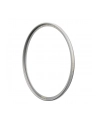 B+W 77mm 007 CLEAR MRC - nr 2