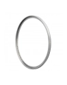 B+W 77mm 007 CLEAR MRC - nr 3
