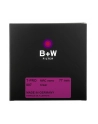 B+W 77mm 007 CLEAR MRC - nr 5