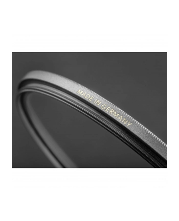 B+W 82mm 007 CLEAR MRC nr 1