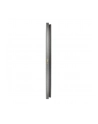 B+W T-Pro 010 UV-Haze MRC nano 46mm - nr 5