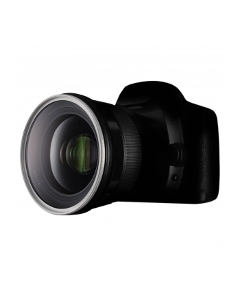B+W T-Pro 010 UV-Haze MRC nano 46mm nr 1