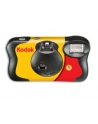 Kodak Fun Saver Camera     27+12 - nr 2