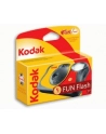 Kodak Fun Saver Camera     27+12 - nr 3