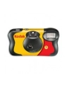 Kodak Fun Saver Camera     27+12 - nr 4