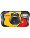 Kodak Fun Saver Camera     27+12 - nr 5