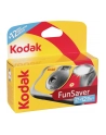 Kodak Fun Saver Camera     27+12 - nr 6