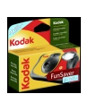 Kodak Fun Saver Camera     27+12 - nr 8