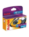 Kodak Power Flash 27+12 - nr 5