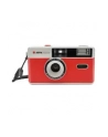 Harman AgfaPhoto Reusable Photo Camera Czerwony - nr 3
