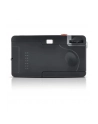 Harman AgfaPhoto Reusable Photo Camera Czerwony - nr 6