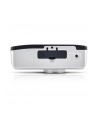 Harman AgfaPhoto Reusable Photo Camera Czerwony - nr 8