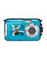 AgfaPhoto WP8000 Niebieski (SB5875) - nr 12