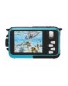 AgfaPhoto WP8000 Niebieski (SB5875) - nr 13