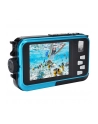 AgfaPhoto WP8000 Niebieski (SB5875) - nr 16