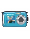 AgfaPhoto WP8000 Niebieski (SB5875) - nr 17