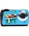 EASYPIX AquaPix W3048 Niebieski - nr 13