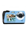 EASYPIX AquaPix W3048 Niebieski - nr 1