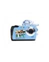 EASYPIX AquaPix W3048 Niebieski - nr 6
