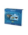EASYPIX AquaPix W3048 Niebieski - nr 7