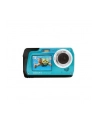 EASYPIX AquaPix W3048 Niebieski - nr 8