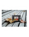 AgfaPhoto Compact DC 5200 Czarny - nr 12