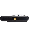 AgfaPhoto Compact DC 5200 Czarny - nr 4