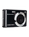 AgfaPhoto Compact DC 5200 Czarny - nr 7