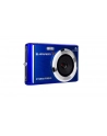 AgfaPhoto Compact DC 5200 Niebieski - nr 1