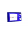 AgfaPhoto Compact DC 5200 Niebieski - nr 2
