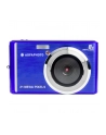 AgfaPhoto Compact DC 5200 Niebieski - nr 3
